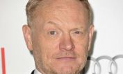 Jared Harris