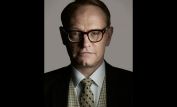 Jared Harris