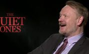 Jared Harris