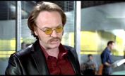 Jared Harris