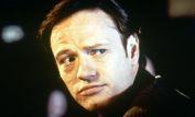 Jared Harris