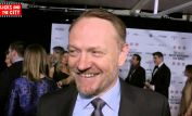 Jared Harris