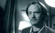 Jared Harris