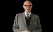 Jared Harris