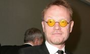 Jared Harris