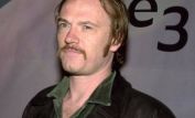 Jared Harris