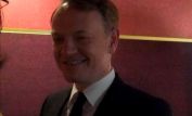 Jared Harris