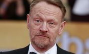 Jared Harris