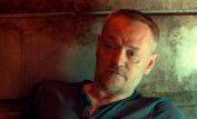 Jared Harris