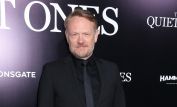 Jared Harris