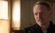 Jared Harris