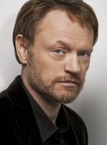 Jared Harris