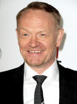 Jared Harris