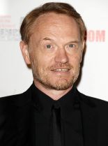 Jared Harris