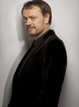 Jared Harris