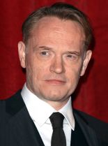 Jared Harris