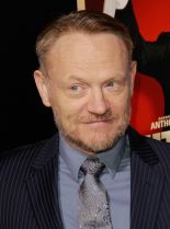 Jared Harris