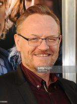 Jared Harris