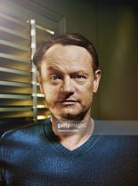 Jared Harris