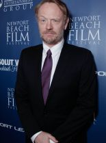 Jared Harris