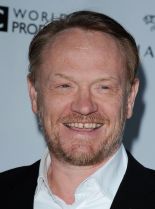 Jared Harris