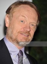 Jared Harris