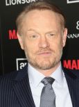 Jared Harris