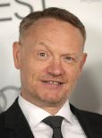 Jared Harris