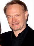 Jared Harris