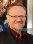 Jared Harris