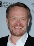 Jared Harris