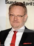 Jared Harris