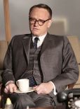 Jared Harris