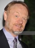 Jared Harris