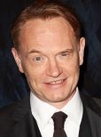 Jared Harris