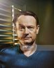 Jared Harris