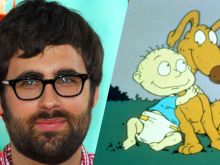 Jared Hess