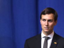 Jared Kushner