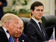 Jared Kushner