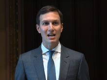 Jared Kushner