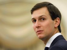 Jared Kushner