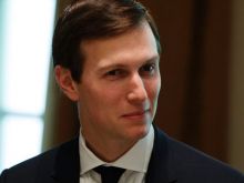 Jared Kushner