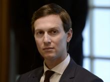 Jared Kushner