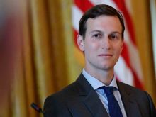 Jared Kushner