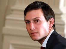 Jared Kushner