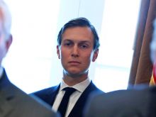 Jared Kushner