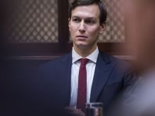 Jared Kushner