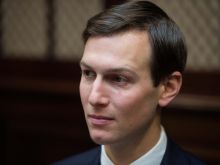 Jared Kushner