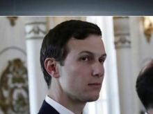 Jared Kushner