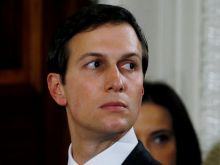 Jared Kushner